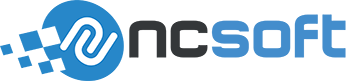 NCSOFT